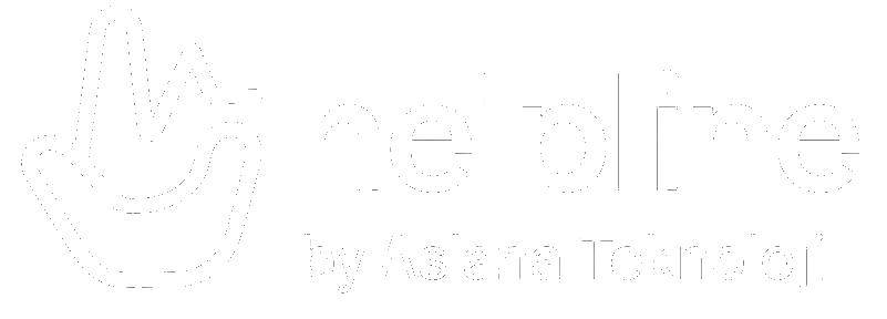 HelpLine